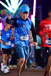 BIB: 40427, 441
                            <button type="button" onclick="openModal(20822477)" class="btn btn-primary btn-sm float-right btn-popup" data-toggle="modal" data-target=".modal-high-quality">
                        <i class="fas fa-shopping-cart"></i> Add to Cart
                    </button>
                                            <button type="button" onclick="isThisMe(20822477, true)" class="btn btn-success btn-sm float-right btn-popup btn-isme hidden" data-toggle="tooltip" data-placement="bottom" title="นี่คือรูปของคุณใช่ไหม คลิกที่นี่เพื่อเอาเข้าอัลบั้ม">
                        <i class="fas fa-plus"></i> Add to album
                    </button>
                    <button type="button" onclick="isThisMe(20822477, false)" class="btn btn-warning btn-sm float-right btn-popup btn-isnotme hidden">
                        <i class="fas fa-ban"></i> Remove from album
                    </button>